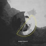 cover: Finnebassen - Nightshift (Edit)