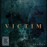 cover: Siren - Victim