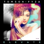 cover: Fyza|Tomson - Elevate