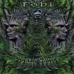 cover: Fobi - Organic Sources