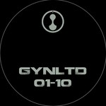 cover: Various - GYNLTD 01-10