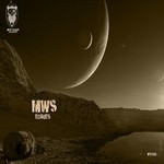 cover: Mws - Echoes