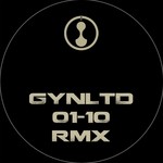 cover: Various - GYNLTD 01-10 Remix