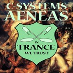 cover: C Systems - Aeneas