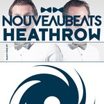 cover: Nouveaubeats - Heathrow