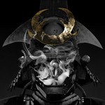 cover: The Glitch Mob - Love Death Immortality