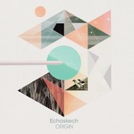 cover: Echaskech - Origin