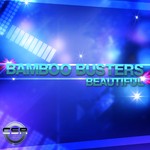 cover: Bambo Busters - Beautiful