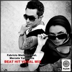 cover: Medeiros, Fabricio|Marcela Yamashita - Beat Hit