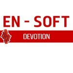 cover: En Soft - Devotion