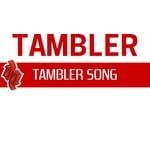 cover: Tambler - Tambler Song