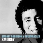 cover: Smokey Robinson & The Miracles - Smokey