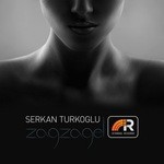 cover: Serkan Turkoglu - Zagzagel