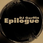 cover: Dj Garffi3 - Epilogue