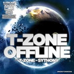 cover: T Zone - Offline