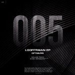 cover: Optimuss - Looperman