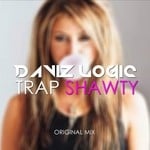 cover: Daviz Logic - Trap Shawty