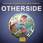 cover: Max Panico|Munari, Stefano - Otherside