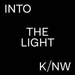 cover: Kaltehand|Natasha Waters - Into The Light