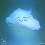 cover: Various - Cloud Composing - Musics For Winter