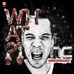 cover: Noisecontrollers - What?!