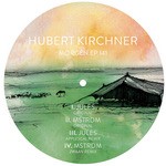 cover: Hubert Kirchner - Morgen.ep 141