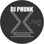 cover: Dj Phunk - Phunk Sunray