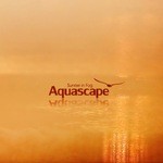 cover: Aquascape - Sunrise In Fog