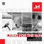 cover: Ears & Venczel|Krp - Living For The Sun