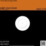 cover: Abe Van Dam - Your Mind