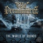 cover: The Dreamhunterz - World Of Sounds