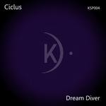 cover: Ciclus - Dream Diver