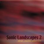 cover: Various - Sonic Landscapes 2