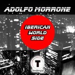 cover: Adolfo Morrone - Iberican World Side