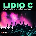 cover: Lidio C - People In The Crowd