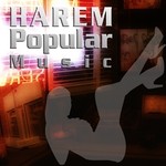 cover: Harem - Popular Music