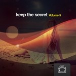 cover: Martyn Dox|Smok|Hraach - Keep The Secret Vol 5