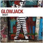 cover: Glowjack - What