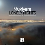 cover: Mukiyare - Lonely Nights