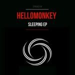 cover: Hellomonkey - Sleeping EP