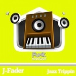 cover: J Fader - Jazz Trippin