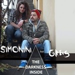 cover: Greis|Simonini - The Darkness Inside