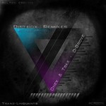 cover: Tranz Linquants - Dirtbox: Remixes