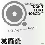 cover: Gregory, Glenn|Lifford Shillingford - Don't Hurt Nobody