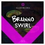 cover: Brunno - Swirl