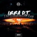 cover: Irra Dj - The Judgement Day