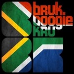 cover: Bruk Boogie Kru - Freakin (feat. The Layders)