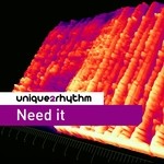 cover: Unique2rhythm - Need It