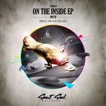 cover: Motif - On The Inside EP