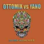 cover: Ottomix|Yano - Drumatik